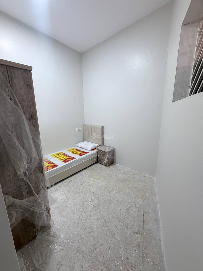 Studio Apartment For Rent in Siyah, Riyadh Studio Apartment For Rent in Siyah, Riyadh