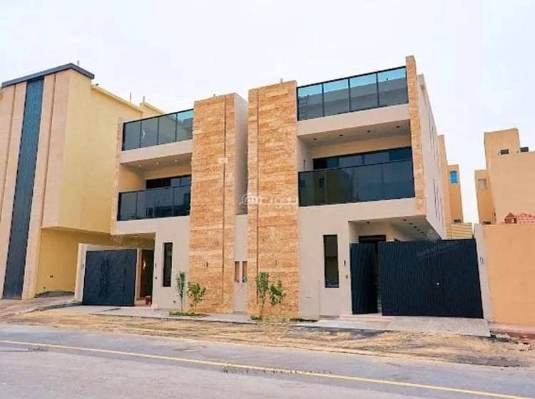 فيلا للبيع في شارع الربيع الجيزي, حي المهدية, مدينة الرياض, منطقة الرياض فيلا للبيع في شارع الربيع الجيزي, حي المهدية, مدينة الرياض, منطقة الرياض