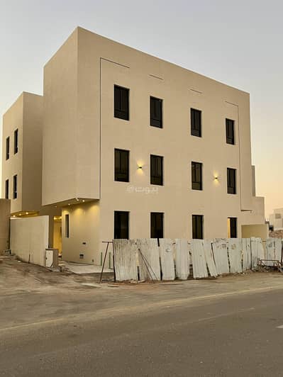 3 Bedroom Flat for Sale in West Riyadh, Riyadh - Apartment for sale in Al Mahdiyah, West Riyadh 3 Bedroom Flat for Sale in West Riyadh, Riyadh - Apartment for sale in Al Mahdiyah, West Riyadh