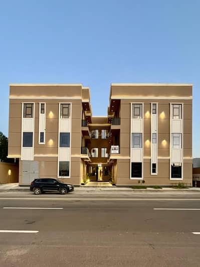 3 Bedroom Apartment for Sale in West Riyadh, Riyadh - Apartment for sale in Al Mahdiyah, West Riyadh 3 Bedroom Apartment for Sale in West Riyadh, Riyadh - Apartment for sale in Al Mahdiyah, West Riyadh