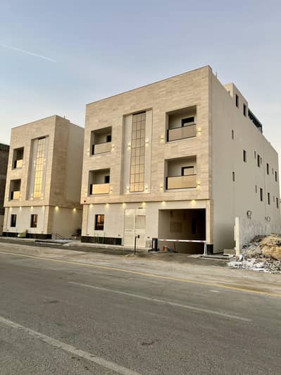 3 Bedroom Apartment for Sale in West Riyadh, Riyadh - Villa for Sale in Al Mahdiyah, West Riyadh