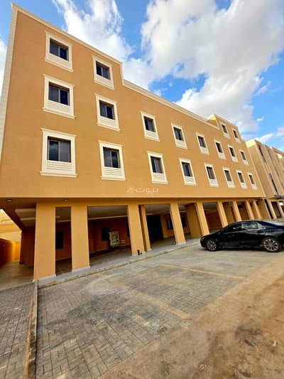 Residential Building for Rent in South Riyadh, Riyadh - Residential building for annual rent in Casablanca, Riyadh Residential Building for Rent in South Riyadh, Riyadh - Residential building for annual rent in Casablanca, Riyadh