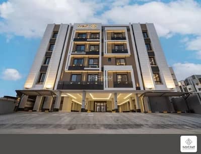 5 Bedroom Apartment for Sale in Governmental1, Jeddah - Studio Apartment For Sale in Governmental1, Jeddah