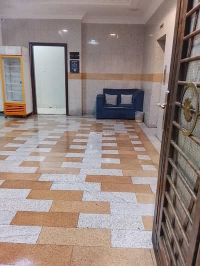 Studio for Rent in Central Riyadh, Riyadh - Al-Murabbā district, monthly rental apartments