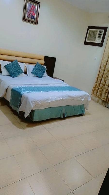 Furnished Studio Apartment For Rent in Al Masif, Riyadh Furnished Studio Apartment For Rent in Al Masif, Riyadh