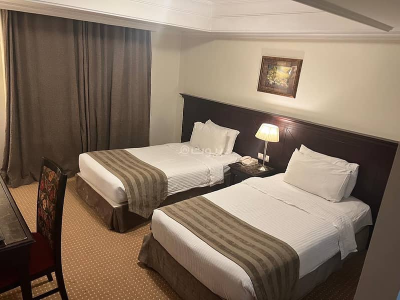 Studio apartment for rent in Al-Amal, Riyadh Studio apartment for rent in Al-Amal, Riyadh