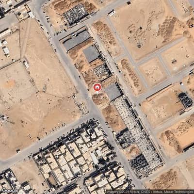 فیلا  للبيع في شرق الرياض، الرياض - فيلا للبيع في المزاهل، الرياض