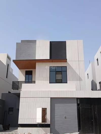 3 Bedroom Floor for Sale in East Riyadh, Riyadh - 3 Bedroom Floor For Sale in Al Rimal, Riyadh