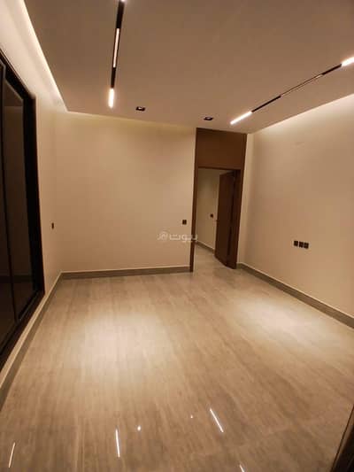 3 Bedroom Flat for Sale in East Riyadh, Riyadh - 3 bedroom apartment for sale in Al Rimal 3 Bedroom Flat for Sale in East Riyadh, Riyadh - 3 bedroom apartment for sale in Al Rimal
