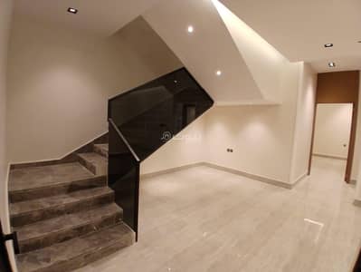 3 Bedroom Flat for Sale in East Riyadh, Riyadh - 3 bedroom apartment for sale in Al-Rimal