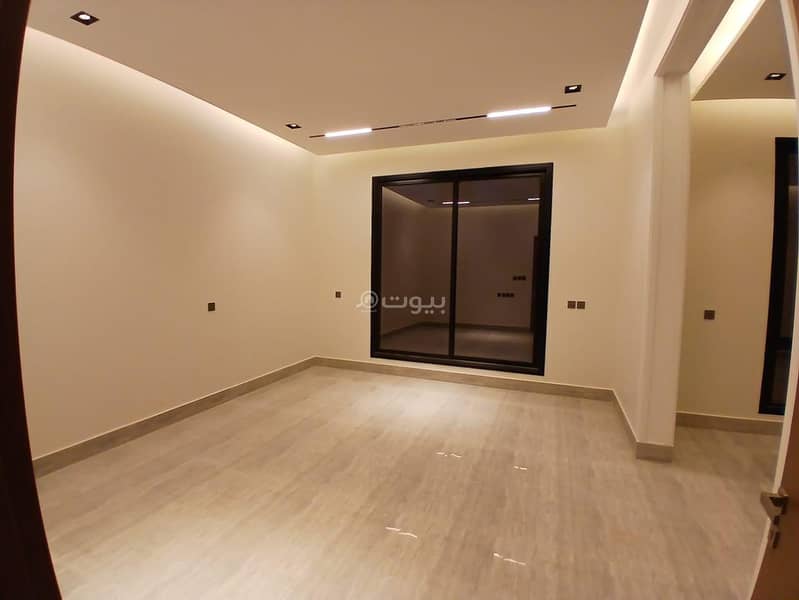 Apartment in Al Rimal, East Riyadh at 1,080,000 - 13 Photos - 87893749 ...