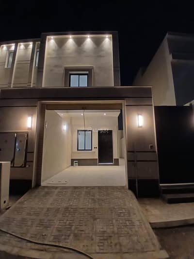 3 Bedroom Floor for Sale in East Riyadh, Riyadh - 3 Bedroom Floor For Sale in Al Rimal, Riyadh 3 Bedroom Floor for Sale in East Riyadh, Riyadh - 3 Bedroom Floor For Sale in Al Rimal, Riyadh