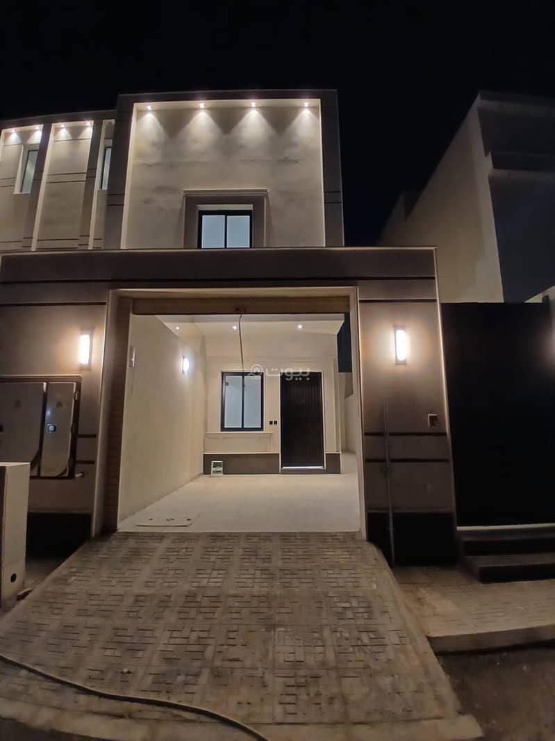 3 Bedroom Floor For Sale in Al Rimal, Riyadh 3 Bedroom Floor For Sale in Al Rimal, Riyadh