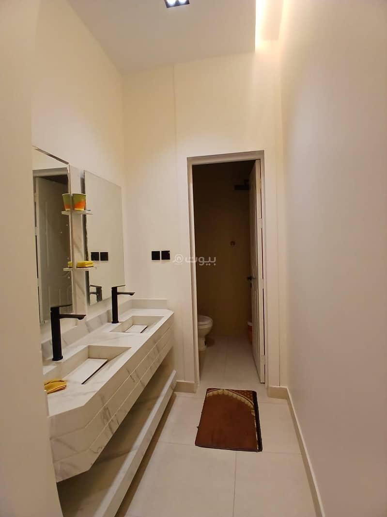7 bedrooms villa for sale in Al Gulf (the Gulf) 7 bedrooms villa for sale in Al Gulf (the Gulf)