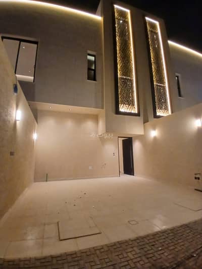 دور 4 غرف نوم للبيع في شرق الرياض، الرياض - شقة سكنية من 4 غرف نوم للبيع في الملك فيصل دور 4 غرف نوم للبيع في شرق الرياض، الرياض - شقة سكنية من 4 غرف نوم للبيع في الملك فيصل