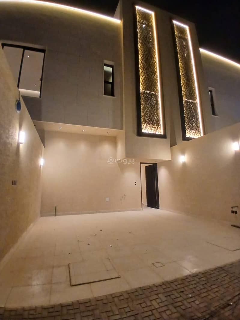 Floor in East Riyadh,King Faisal 3 bedrooms 1350000 SAR - 87911058 Floor in East Riyadh,King Faisal 3 bedrooms 1350000 SAR - 87911058
