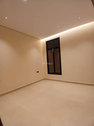 دور 3 غرف نوم للبيع في شرق الرياض، الرياض - 4 غرف نوم دور سكني للبيع في الملك فيصل دور 3 غرف نوم للبيع في شرق الرياض، الرياض - 4 غرف نوم دور سكني للبيع في الملك فيصل