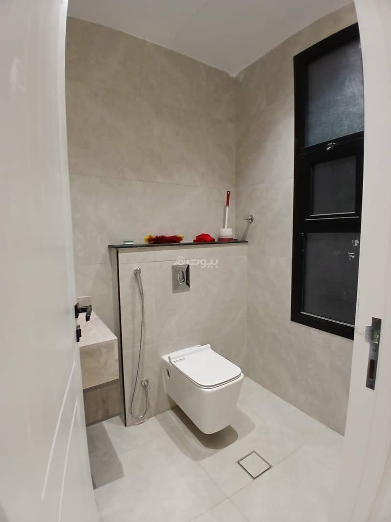 2-bedroom apartment for sale in Al-Rimal 2-bedroom apartment for sale in Al-Rimal