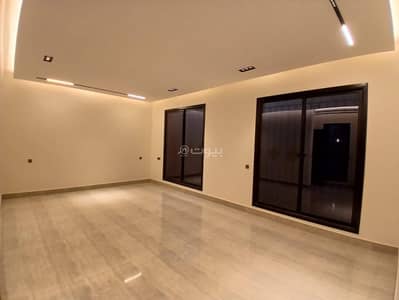 8 Bedroom Villa for Sale in East Riyadh, Riyadh - 8 bedroom villa for sale in Al Rimah 8 Bedroom Villa for Sale in East Riyadh, Riyadh - 8 bedroom villa for sale in Al Rimah
