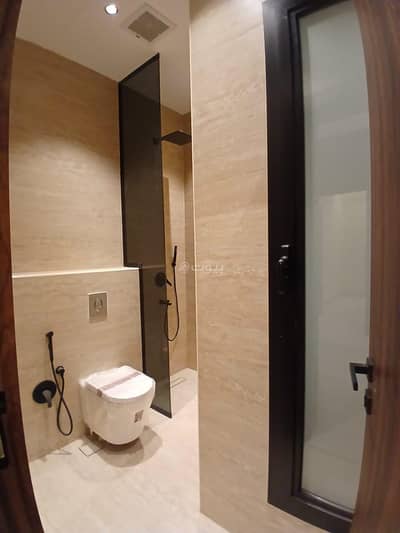 3 Bedroom Flat for Sale in East Riyadh, Riyadh - 3-bedroom apartment for sale in Al Hamra