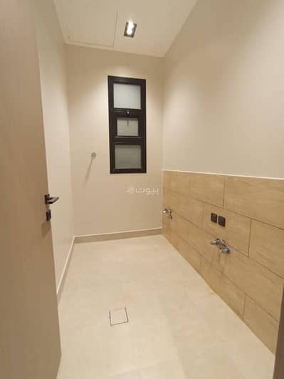 3 Bedroom Floor for Sale in East Riyadh, Riyadh - Floor in East Riyadh,Qurtubah 3 bedrooms 1350000 SAR - 87913579 3 Bedroom Floor for Sale in East Riyadh, Riyadh - Floor in East Riyadh,Qurtubah 3 bedrooms 1350000 SAR - 87913579