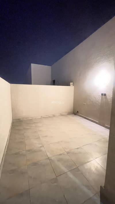 فلیٹ 2 غرفة نوم للبيع في شرق الرياض، الرياض - شقة مكونة من غرفتي نوم للبيع في الجنادرية