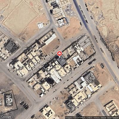 4 Bedroom Floor for Sale in East Riyadh, Riyadh - Floor in East Riyadh，Al Janadriyah 4 bedrooms 950000 SAR - 87948704