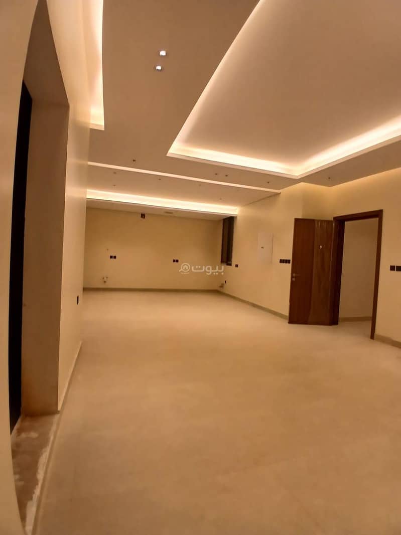 Apartment in East Riyadh,King Faisal 3 bedrooms 980000 SAR - 87910857 Apartment in East Riyadh,King Faisal 3 bedrooms 980000 SAR - 87910857