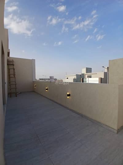 فیلا 4 غرف نوم للبيع في شرق الرياض، الرياض - Property for Sale