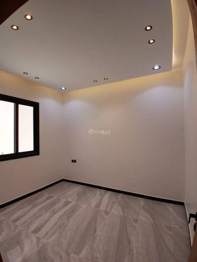3 Bedroom Floor for Sale in East Riyadh, Riyadh - Residential compound with 3 bedrooms for sale in Al-Janadriyah 3 Bedroom Floor for Sale in East Riyadh, Riyadh - Residential compound with 3 bedrooms for sale in Al-Janadriyah