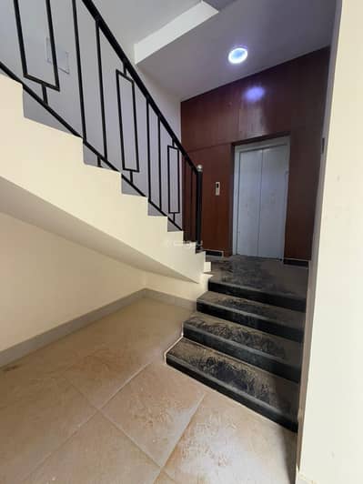 3 Bedroom Floor for Sale in East Riyadh, Riyadh - 3 bedrooms villa for sale in Al-Rimal