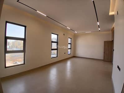 دور 3 غرف نوم للبيع في شرق الرياض، الرياض - شقة سكنية 3 غرف نوم للبيع في الرمال دور 3 غرف نوم للبيع في شرق الرياض، الرياض - شقة سكنية 3 غرف نوم للبيع في الرمال