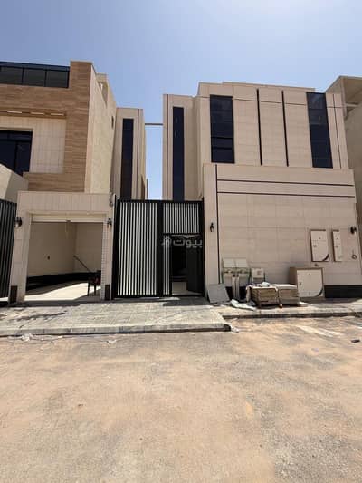 3 Bedroom Floor for Sale in East Riyadh, Riyadh - 3 bedrooms duplex for sale in Al-Muizla 3 Bedroom Floor for Sale in East Riyadh, Riyadh - 3 bedrooms duplex for sale in Al-Muizla