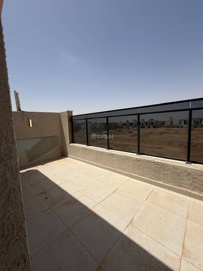 4 Bedroom Floor for Sale in East Riyadh, Riyadh - Residential apartment consisting of 4 bedrooms for sale in Al-Muzeila 4 Bedroom Floor for Sale in East Riyadh, Riyadh - Residential apartment consisting of 4 bedrooms for sale in Al-Muzeila