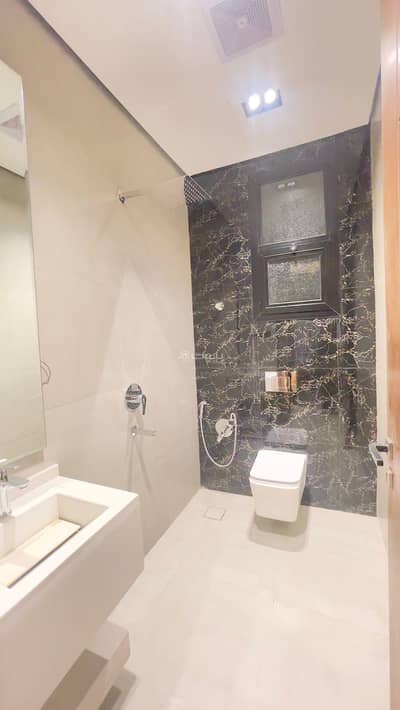 3 Bedroom Flat for Sale in East Riyadh, Riyadh - Three-bedroom apartment for sale in La Moncia