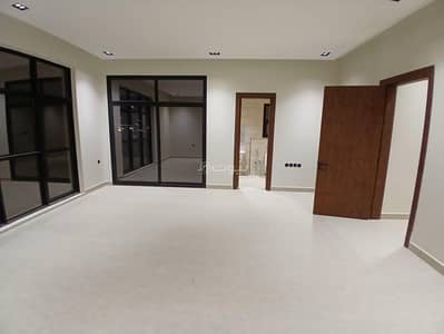 6 Bedroom Villa for Sale in East Riyadh, Riyadh - Villa in East Riyadh，Qurtubah 6 bedrooms 3000000 SAR - 87913575