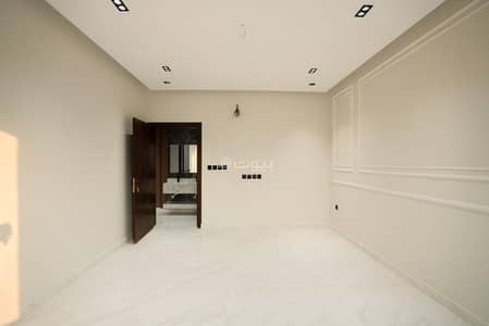 7 Bedroom Flat for Sale in Al Hamraa District, Makkah - 7-bedroom apartment for sale in Al Hamra district, Mecca