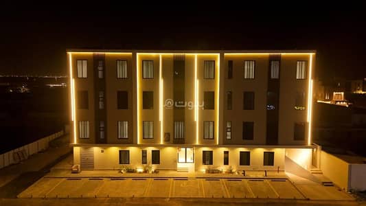 2 Bedroom Flat for Rent in North Riyadh, Riyadh - Al-Aarid