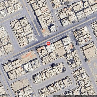 شقة 1 غرفة نوم للايجار في شمال الرياض، الرياض - شقة بغرفة نوم واحدة للإيجار في العقيق، الرياض