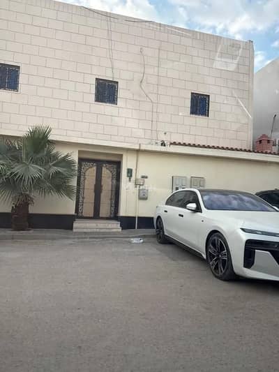 7 Bedroom Floor for Sale in West Riyadh, Riyadh - Floor in West Riyadh，Irqah 7 bedrooms 5000000 SAR - 87870561