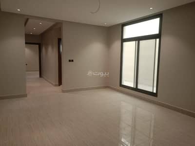 3 Bedroom Floor for Sale in East Riyadh, Riyadh - For sale: upstairs apartment in Al-Marjan district – listing number 1550 3 Bedroom Floor for Sale in East Riyadh, Riyadh - For sale: upstairs apartment in Al-Marjan district – listing number 1550