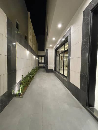 4 Bedroom Floor for Sale in North Riyadh, Riyadh - Floor in North Riyadh,Al Narjis 4 bedrooms 1910000 SAR - 87960263 4 Bedroom Floor for Sale in North Riyadh, Riyadh - Floor in North Riyadh,Al Narjis 4 bedrooms 1910000 SAR - 87960263