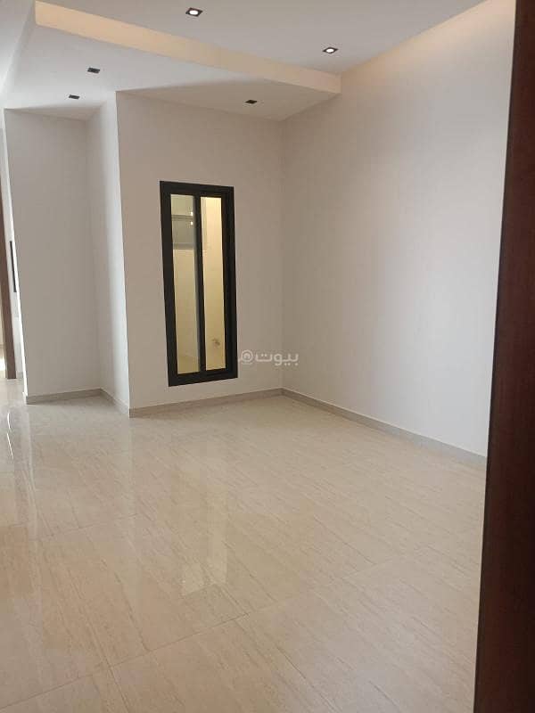 For sale: an apartment in Al-Bayan District – Listing number 1586 For sale: an apartment in Al-Bayan District – Listing number 1586