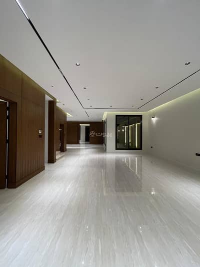 6 Bedroom Villa for Sale in North Riyadh, Riyadh - Villa in North Riyadh,Al Narjis 6 bedrooms 5300000 SAR - 87959984 6 Bedroom Villa for Sale in North Riyadh, Riyadh - Villa in North Riyadh,Al Narjis 6 bedrooms 5300000 SAR - 87959984