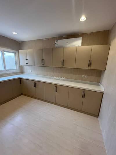 3 Bedroom Flat for Rent in North Riyadh, Riyadh - For rent: a family apartment in Al-Azair district – listing number 1668