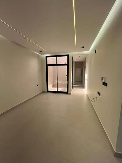 3 Bedroom Apartment for Sale in East Riyadh, Riyadh - For sale: an apartment in Al-Khaleeji District - Listing No. 1700