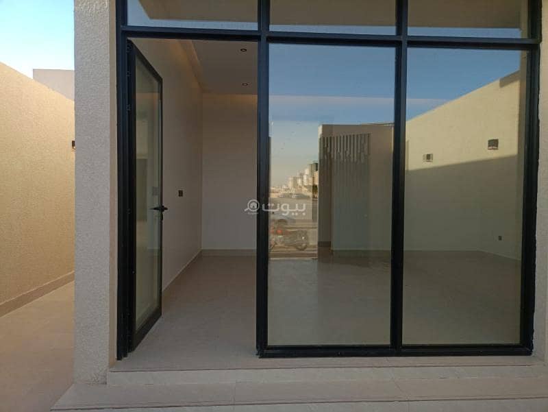 For sale: a ground floor apartment in Al-Bayan neighborhood – Listing number 1523 For sale: a ground floor apartment in Al-Bayan neighborhood – Listing number 1523