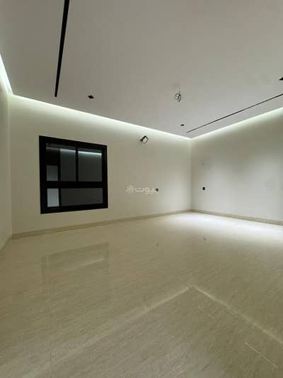 4 Bedroom Apartment for Sale in Ash Shamiya Al Jadid, Makkah - 4-bedroom apartment with hotel-style design for sale in Al-Shamaiah Al-Jadidah, Prince's Plan 1, Makkah