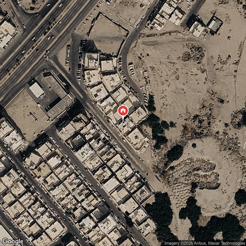 Villa for sale in Al Ukaishiyyah, Makkah Villa for sale in Al Ukaishiyyah, Makkah