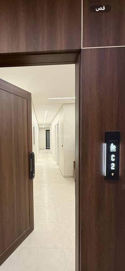 3 Bedroom Flat for Rent in Al Bahar, Al Khobar - Apartment in Al Bahar 3 bedrooms 60000 SAR - 87949209 3 Bedroom Flat for Rent in Al Bahar, Al Khobar - Apartment in Al Bahar 3 bedrooms 60000 SAR - 87949209